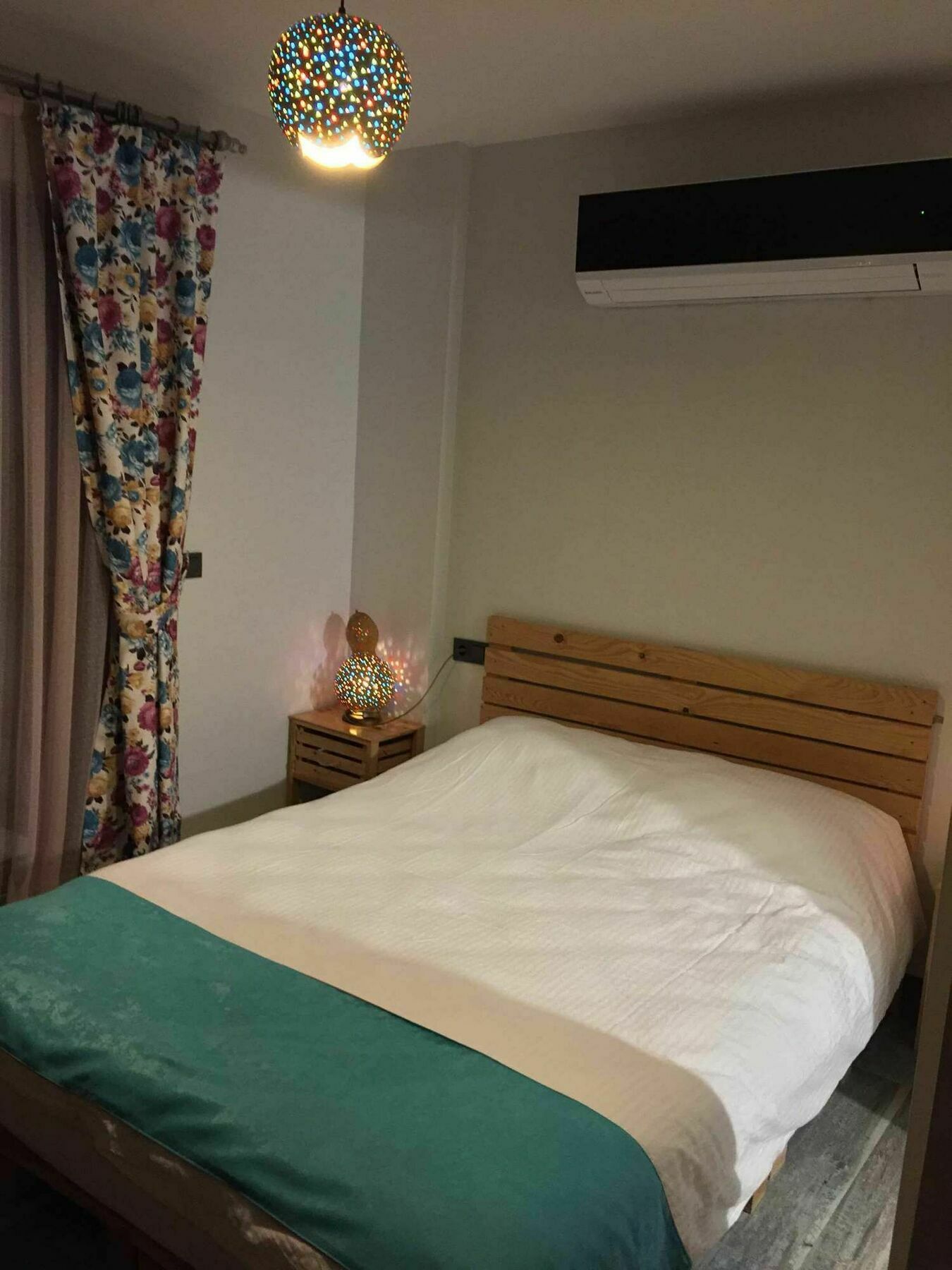 Casa Pallet Hotel (Adults Only) Dalyan Buitenkant foto