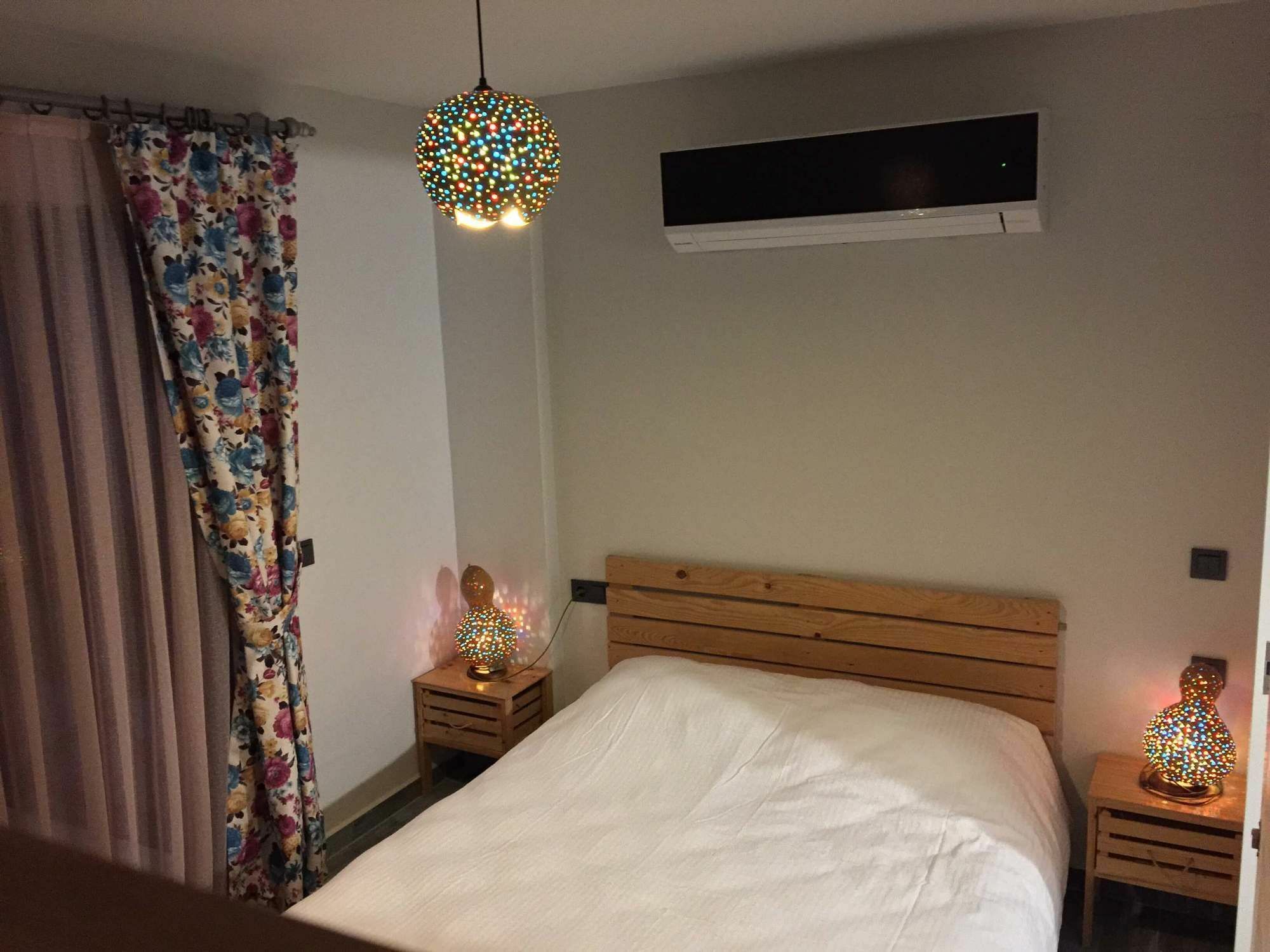 Casa Pallet Hotel (Adults Only) Dalyan Buitenkant foto